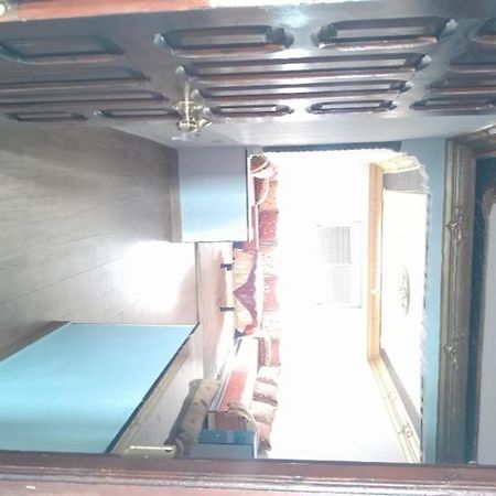 Dar Yahya Apartamento Xexuão Exterior foto