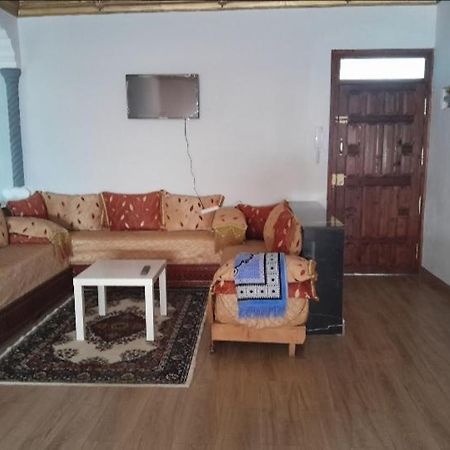 Dar Yahya Apartamento Xexuão Exterior foto