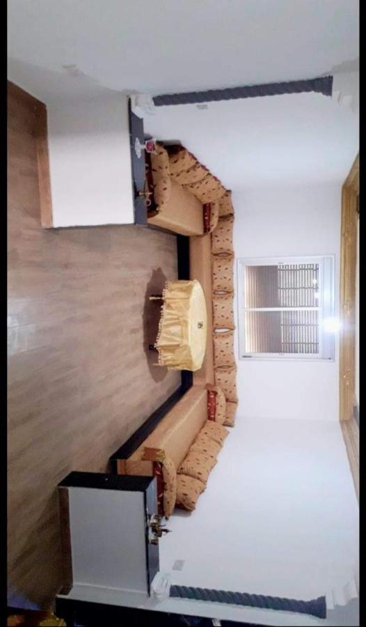 Dar Yahya Apartamento Xexuão Exterior foto