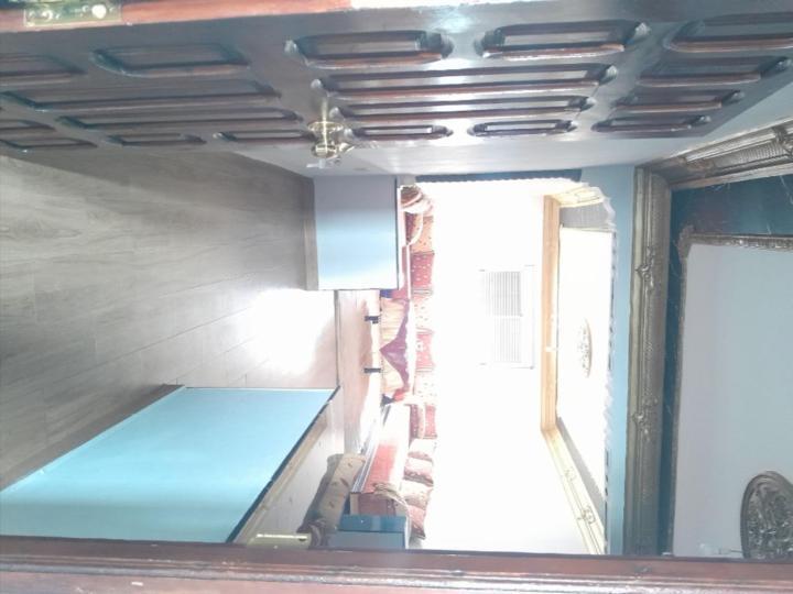 Dar Yahya Apartamento Xexuão Exterior foto