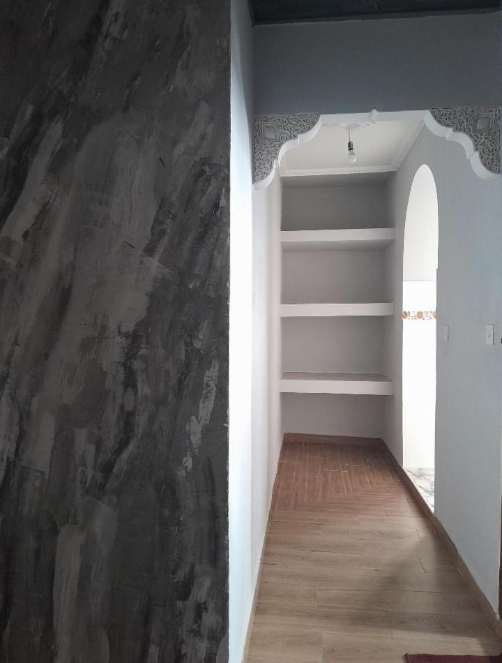 Dar Yahya Apartamento Xexuão Exterior foto