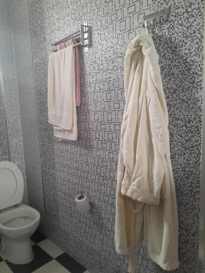Dar Yahya Apartamento Xexuão Exterior foto