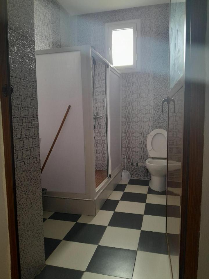 Dar Yahya Apartamento Xexuão Exterior foto