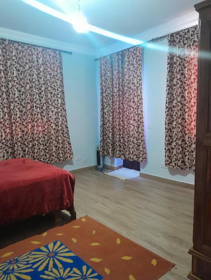 Dar Yahya Apartamento Xexuão Exterior foto