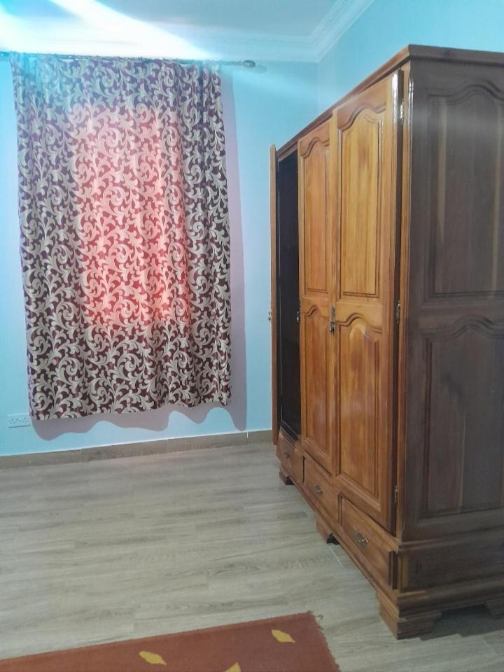 Dar Yahya Apartamento Xexuão Exterior foto
