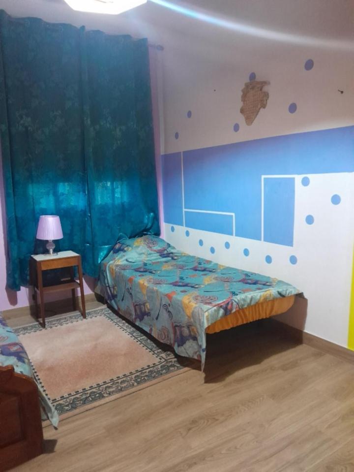 Dar Yahya Apartamento Xexuão Exterior foto
