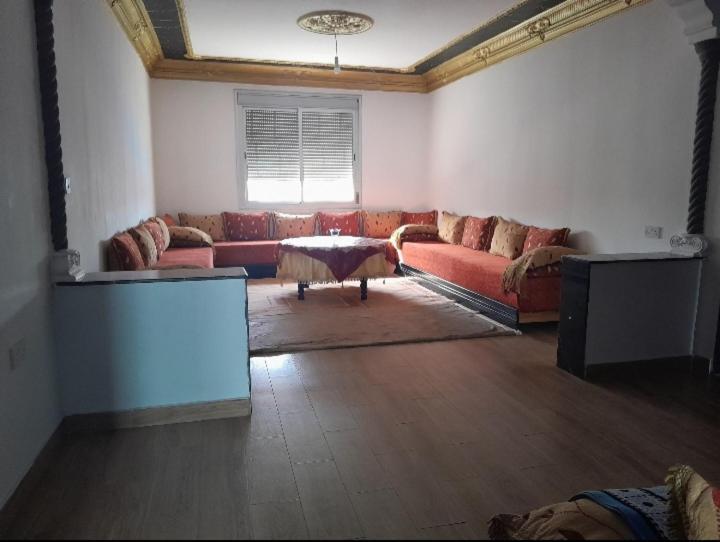 Dar Yahya Apartamento Xexuão Exterior foto